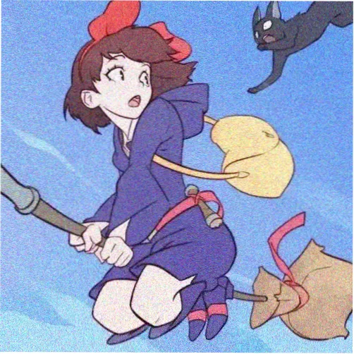 动作指导林砚舟头像