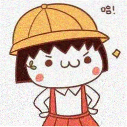 观众器械师老王头像