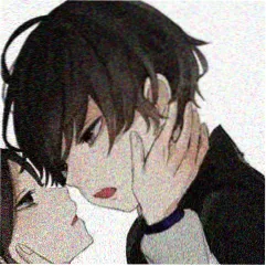 观众冷锋读者头像
