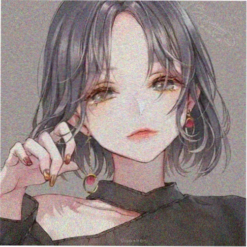 观众一镜到底头像